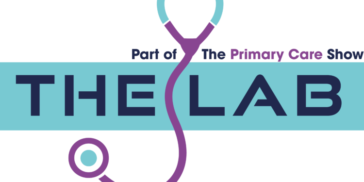 The Primary Care Show May 20–21 2026